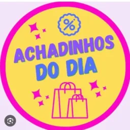 Grupo achadinho do mercado livre🚀 dica e promoções