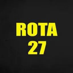 Rota 27