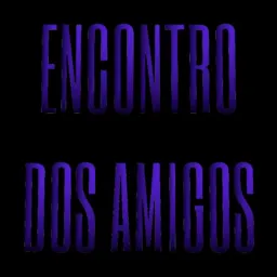 GRP ENCONTRO DOS AMIGOS