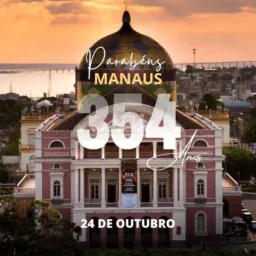 OLX R&DENÇÃO