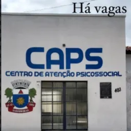 FORAGIDOS 🚖🏃🏻‍♀️DO CAPS💪🏽