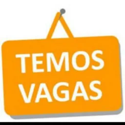 🇧🇷VAGAS DE EMPREGO🇧🇷