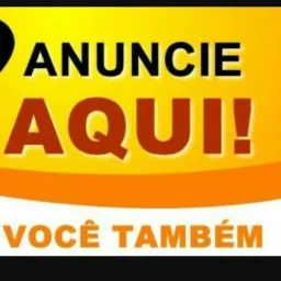MANTENOPOLIS VENDAS E TROCAS LIVRE
