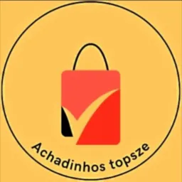 Achadinhos topszee