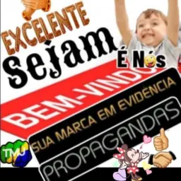 Senador Canedo vendas On-line vendas em geral e fretes em tda Goiânia e região metropolitana 🫡✈️🎯🚛