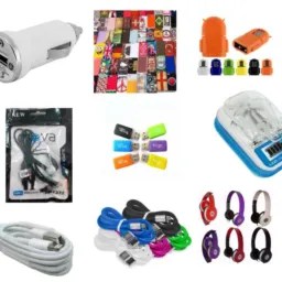 🌈( E.S )@Biomixvariedades🎧🎒🕶️🏀🎮