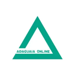ARAGUAIA ONLINE