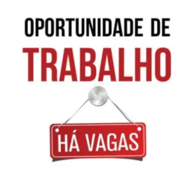 EMPREGO DA HORA