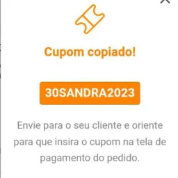 Parceiromagaludivulgador☘️🇧🇷