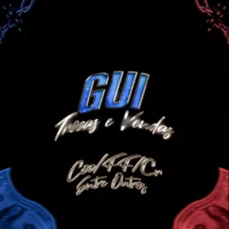 Gui - 3 - Vendas | Trocas | Coc | Cr | Ff | Entre Outros