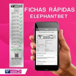 Palpites de fichas rápidas✊️👊🤛
