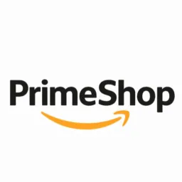 Primeshop 80% de desconto