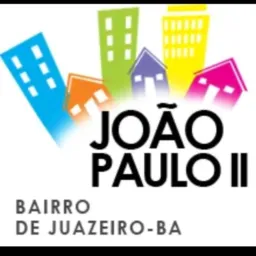 Compra e vendas João Paulo ll, brisa da serra e parque residencial 👏