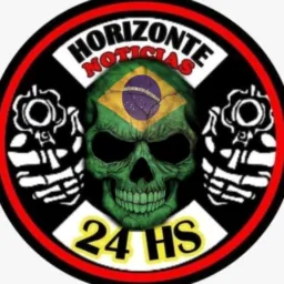 GRUPO NOVO Horizonte NOTÍCIAS De RONDON DO PRA 🚨🚔🚔