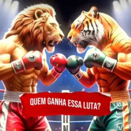 Slot, 24 horas🤑 01 slot FDk🎱