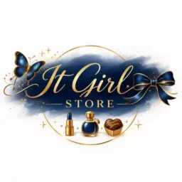 𝐼𝓉 𝒢𝒾𝓇𝓁 𝒮𝓉𝑜𝓇𝑒 Grupo vip 2 🛍️