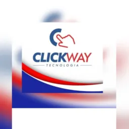 OFERTAS CLICK WAY ELETRO