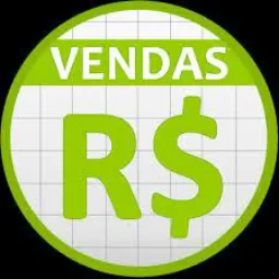 VENDAS ARAPIRACA E REGIÃO