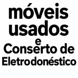 COMPRAS E VENDAS DE MÓVEIS 🪑🛋️