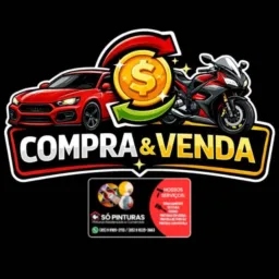 Compra e vendas carros motos e etc 🫡😎