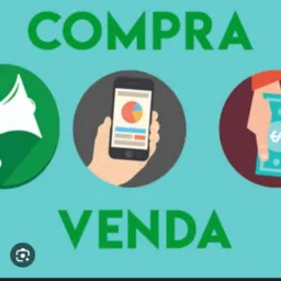 COMPRA & VENDAS