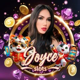 Slortis da joyce