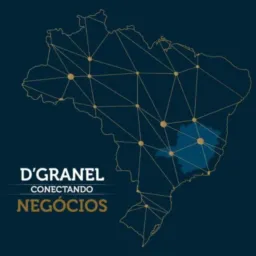 DGranel Goiás