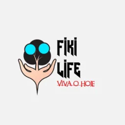 FIKI LIFE🍀📱 Business Rápidos 🧢