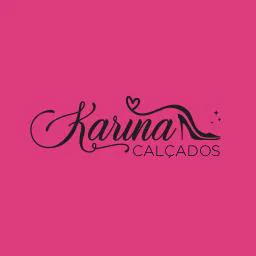 Grupo vip karina calçados 2