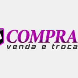 Vendas & Trocas/👖👕👗👠👝