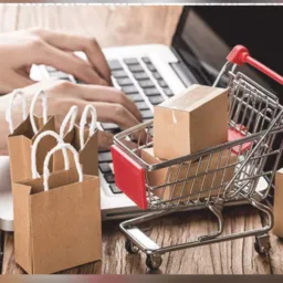 🚨🔔 Achadinhos da Dani🛍️