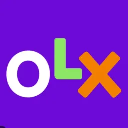 🛍️💰Olx Bairro Floresta STM🛍️💰