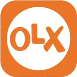 TOP OLX.JGM UTILIDADE.VENDAS-OESTE-BA