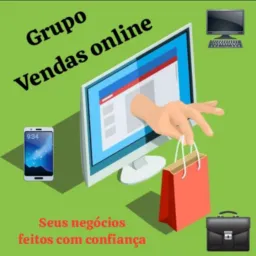 Divulgue seu trabalho