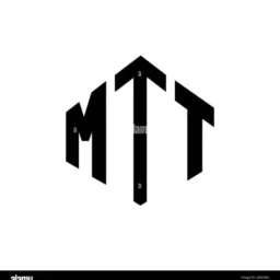 MTT vendas e trocas 2.0