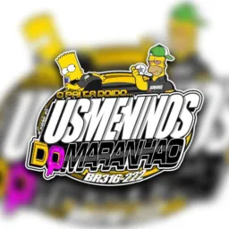 @US_MENINODOMARANHAO