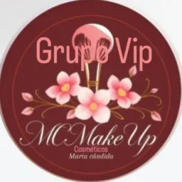 Grupo vip, de ofertas exclusiva, Natura Avon e o Boticário 🛍🛍