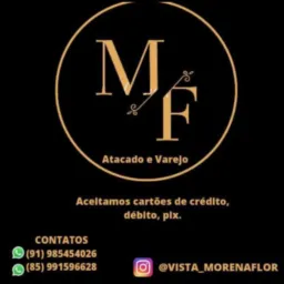 Moda íntima