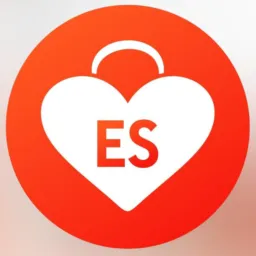 ESCOLHO SHOPEE!🧡 #06