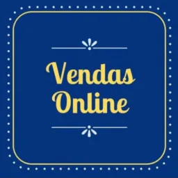 1️⃣6️⃣GRAND VILLE COMPRAS E VENDAS💸