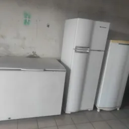 Grupo pregão coisas usadas vender e comprar proibido outros tipos de vendas