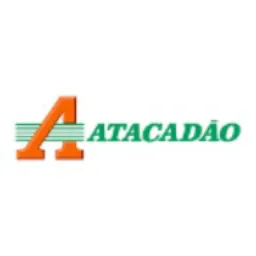 VAGAS ATACADÃO - RIO VERDE 🛒