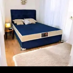 Império das cama 🛏 🛏