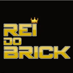 GRUPO DE VENDAS E BRICKS ARARANGUÁ E REGIÃO