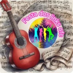 Festa dos Links ofc