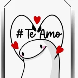 🩷 Dia dos Namorados 🩷
