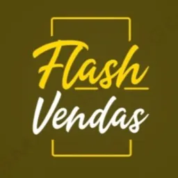 Flash Vendas Altamira