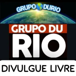 7️⃣POSTE AQUI GRÁTIS(🌊GDR🏄🏽♂️)🏆
