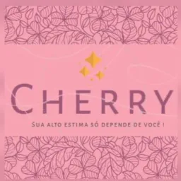 ✨🛍️ Grupo 1 exclusivo /Loja Cherry 💋✨💄