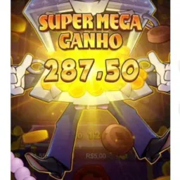 ✅ cooperações VIP✅